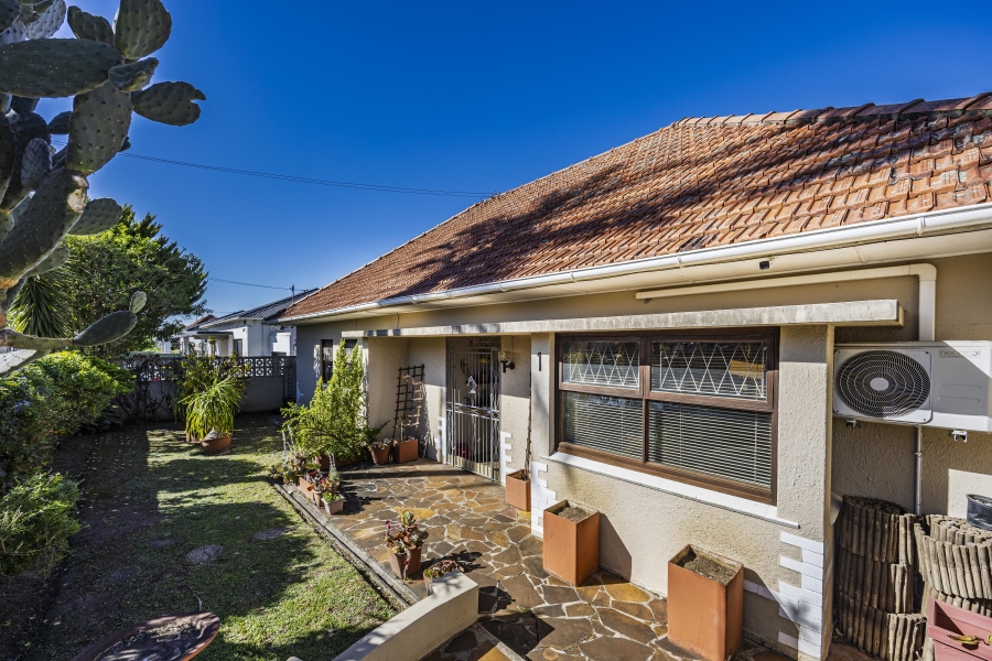 3 Bedroom Property for Sale in Vincent Eastern Cape